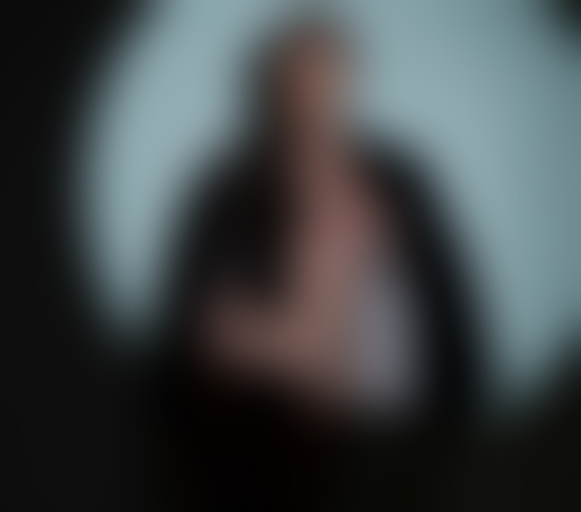 Escorts North West London Golders Green - North West London - Photos for 🍓😍⭐OLIVIA ❤️for OUTCALL!!! Golders Green🍓